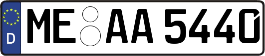 ME-AA5440