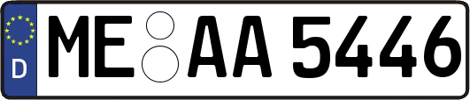 ME-AA5446