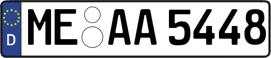 ME-AA5448