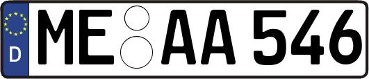 ME-AA546