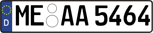 ME-AA5464