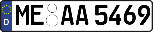 ME-AA5469