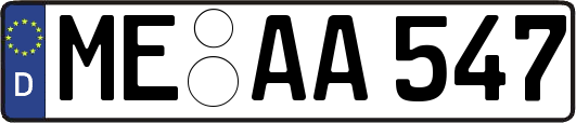 ME-AA547