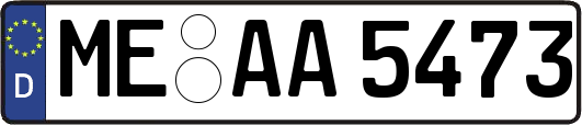 ME-AA5473