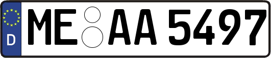 ME-AA5497