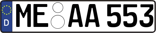 ME-AA553