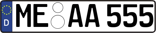 ME-AA555