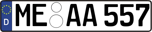 ME-AA557