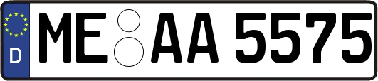 ME-AA5575