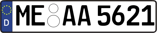 ME-AA5621