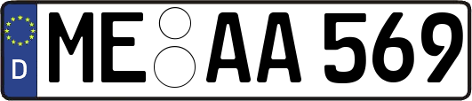 ME-AA569