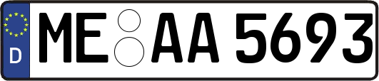 ME-AA5693
