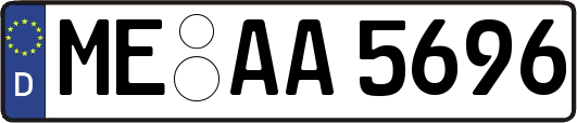 ME-AA5696