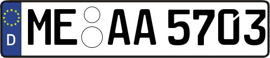 ME-AA5703
