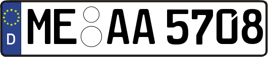 ME-AA5708