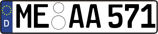 ME-AA571