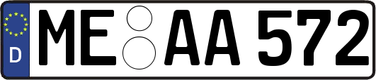 ME-AA572