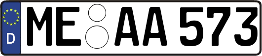 ME-AA573
