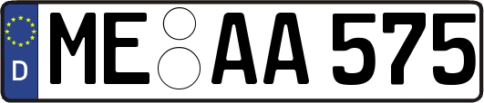 ME-AA575