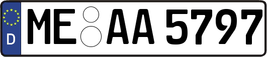 ME-AA5797
