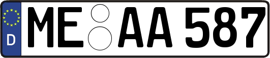 ME-AA587