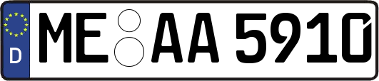 ME-AA5910
