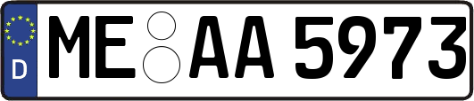 ME-AA5973