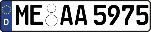 ME-AA5975