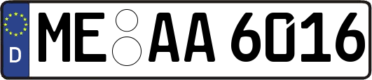 ME-AA6016