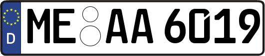 ME-AA6019