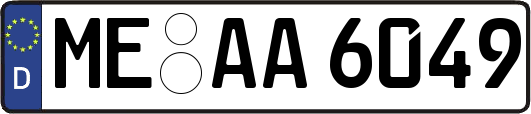 ME-AA6049