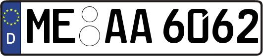 ME-AA6062