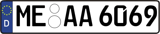 ME-AA6069