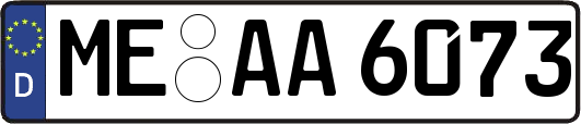 ME-AA6073