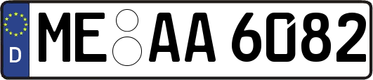 ME-AA6082