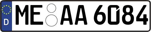 ME-AA6084