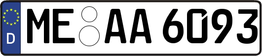 ME-AA6093