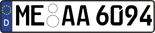 ME-AA6094