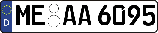 ME-AA6095
