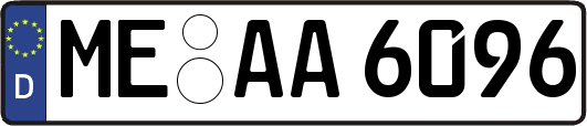 ME-AA6096