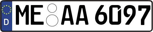 ME-AA6097