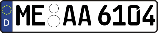 ME-AA6104