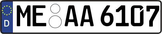 ME-AA6107