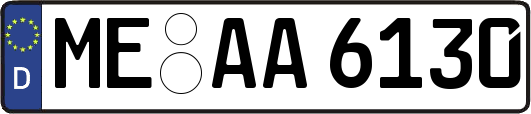 ME-AA6130