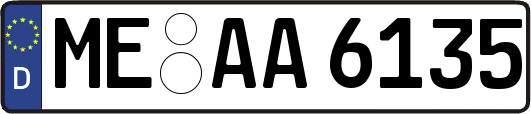 ME-AA6135