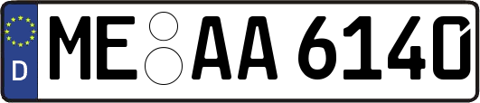 ME-AA6140