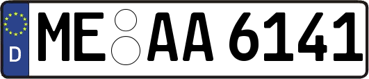 ME-AA6141