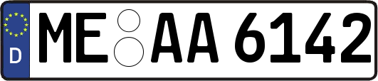 ME-AA6142