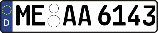 ME-AA6143