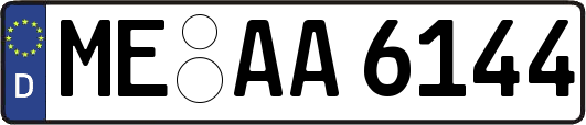 ME-AA6144